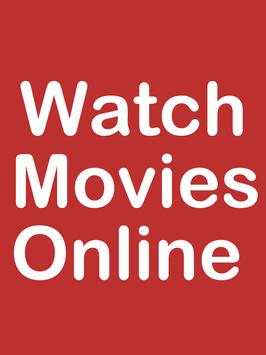 World Movies screenshot 2
