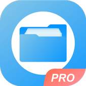 File Manager 1.0.11