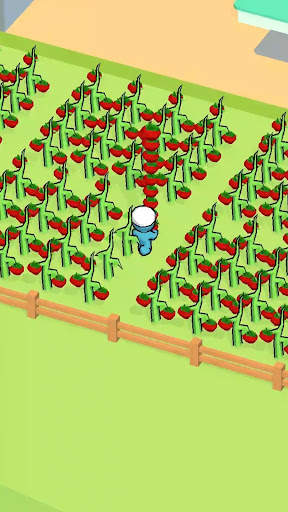 My Mini Mart screenshot 8