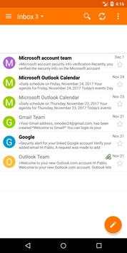 Email screenshot 3
