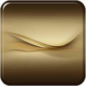 Live Wallpaper Huawei 1.0