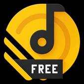 PENTATONIX VOICE HARMONY 1.0