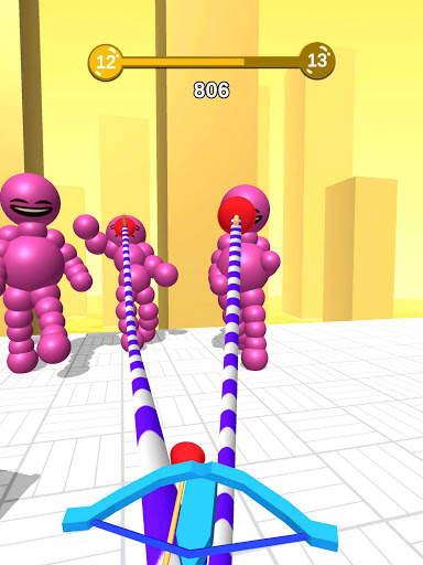 Penarik Suction Cup screenshot 6