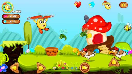 Adventures Story 2 screenshot 1