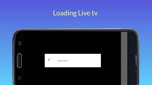 Live cricket tv HD -Liv online screenshot 3