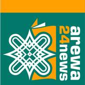AREWA NEWS 1.0.0
