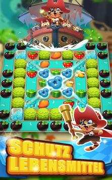 Mini Juice screenshot 8