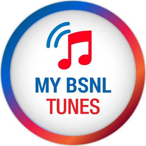 My BSNL Tunes 5.0.17