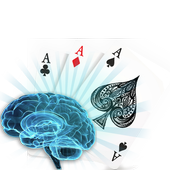 card master icon