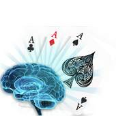 card master 2.3.1