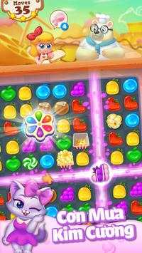Tasty Treats screenshot 10