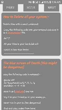 guide for spyboy screenshot 4