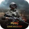 Game Booster and Data for PUBG & guide for pub GFX 1.2