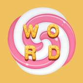 Word Candy 2.1