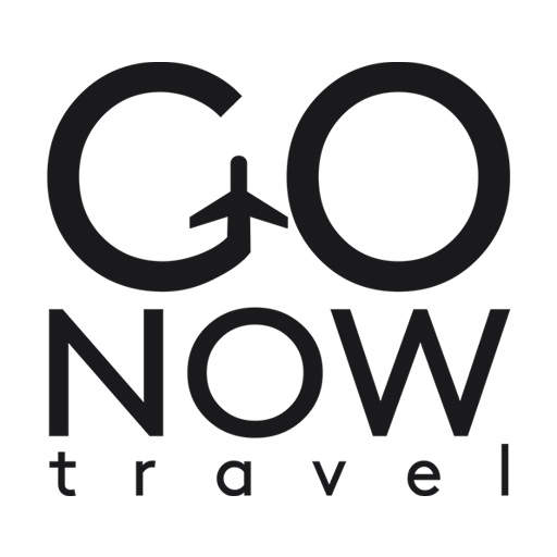 Go Now Travel 1.0.2