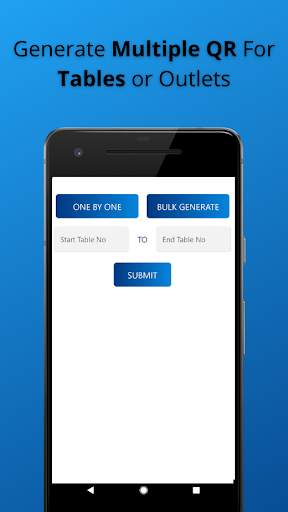 Applop Digital Dukaan - Create Your Free Dukaan screenshot 6