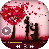 Love Video Maker 10.2