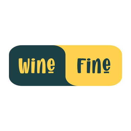 Winefine - Wifi master key - Free Wifi password #1 1.0.4