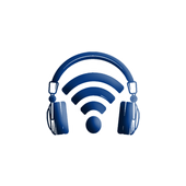 manovani icon