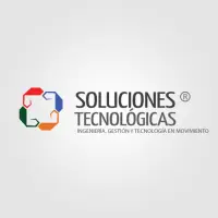 GPS Tracking icon