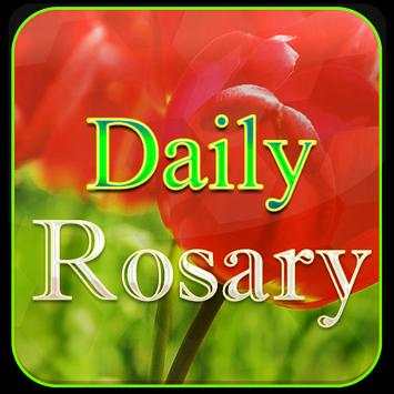 Daily Rosary screenshot 1