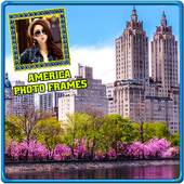 America Photo Frames 1.2