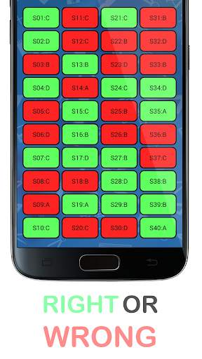 SPM screenshot 4