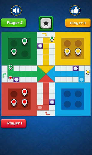 Ludo Champion2.0 screenshot 8