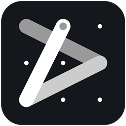Pattern lock remove game - SherLOCKED icon