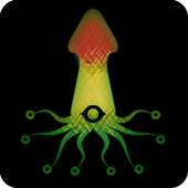 Reggae Squid TV 2.1