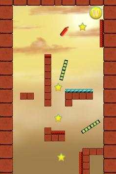 Funny Catapult screenshot 4