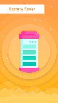 Phone Cleaner - Super Clean Master screenshot 6