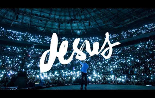 Hillsong Worship Videos screenshot 3