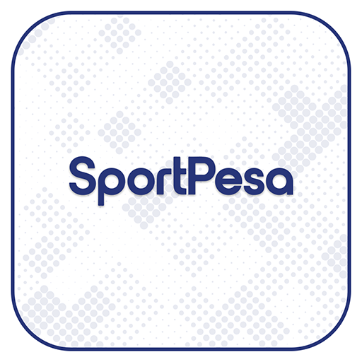 SportpesApp a fun game of sportpesa bownling icon