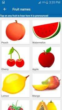 Pro English Grammar- Learn English,Basic Grammar screenshot 4