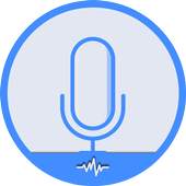 Voice Assistant Service 2.7