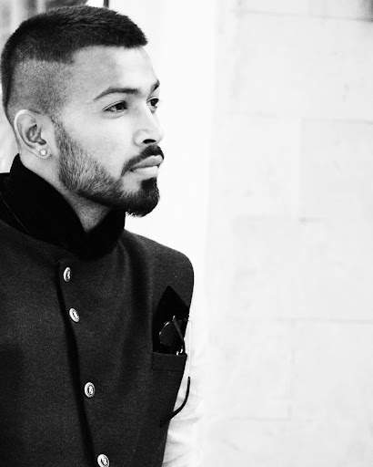 Hardik Pandya Wallpapers screenshot 4
