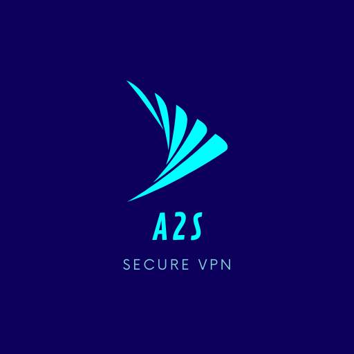 A2S VPN For FF 9.0