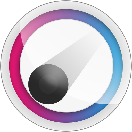 Save The Ball icon