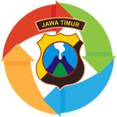 SEMERU on 9Apps
