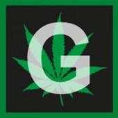 Greenbook Social Directory 1.0