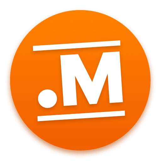 .M-App 2.14.6