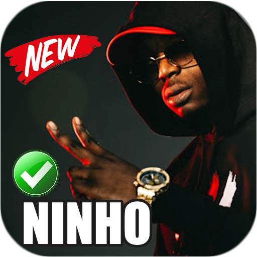Ninho Songs 2020 1.0