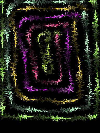 Spark Art screenshot 7