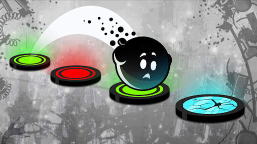 Give It Up! 2 - Toque no Ritmo screenshot 9