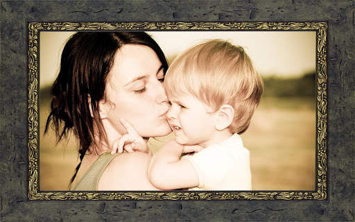 Luxury Photo Frames screenshot 6