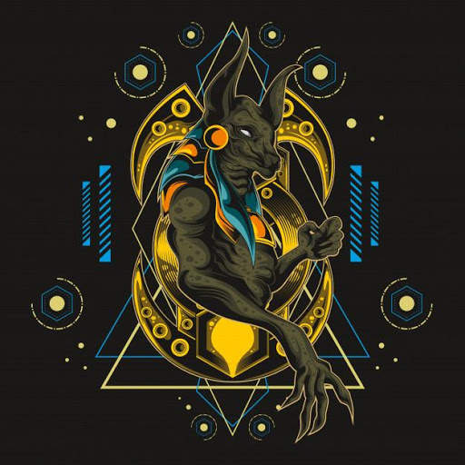 Learn Adobe Illustrator screenshot 23