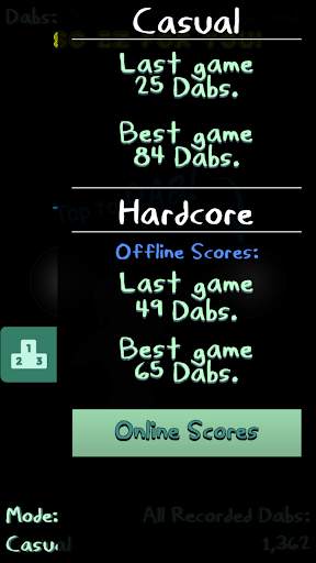 Ultimate Dab Simulator 2018 screenshot 4
