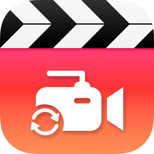 All Video Converter 1.0