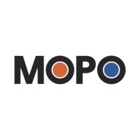 Mopo